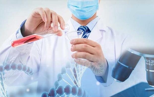 合肥做試管嬰兒的費(fèi)用大約是多少呢？
