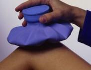 脊髓灰質(zhì)炎