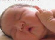 小兒神經性貪食