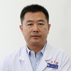 崔現軍